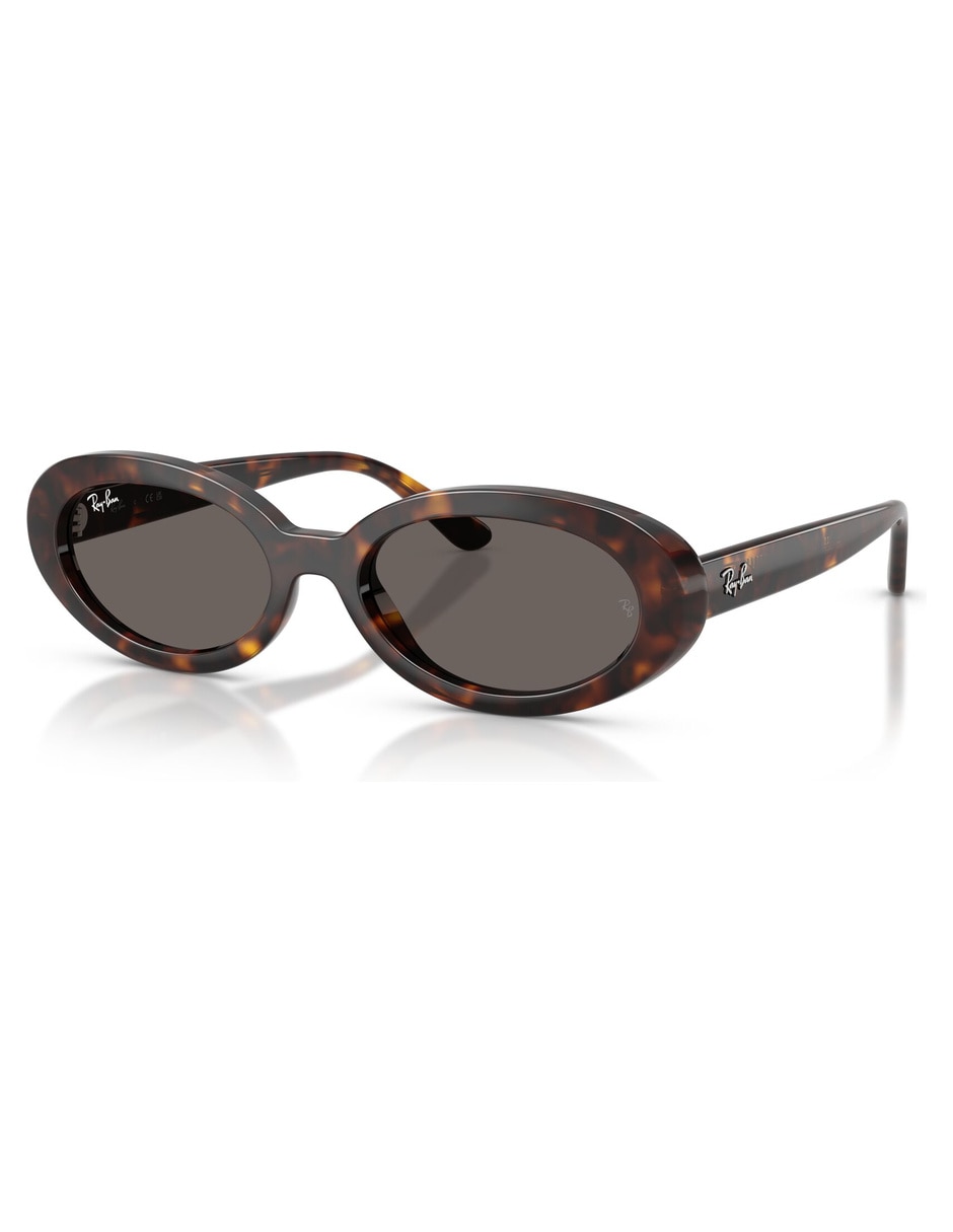 Lentes de sol para mujer 2