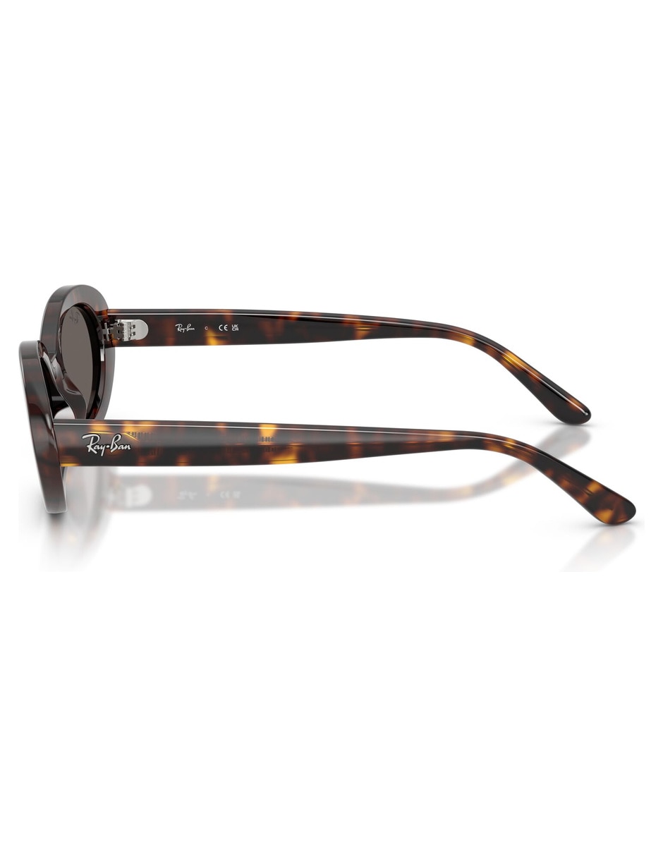 Lentes de sol para mujer 3