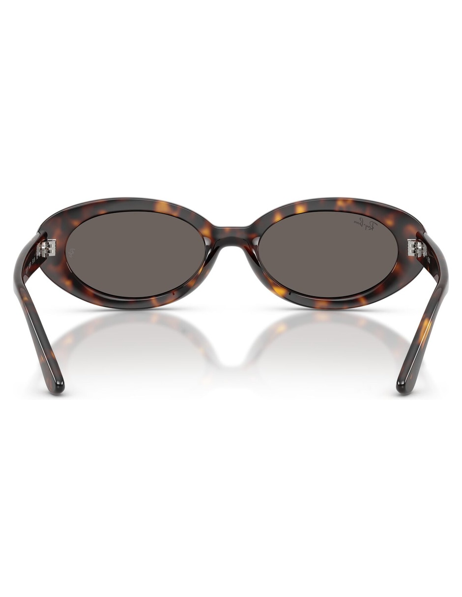 Lentes de sol para mujer 4