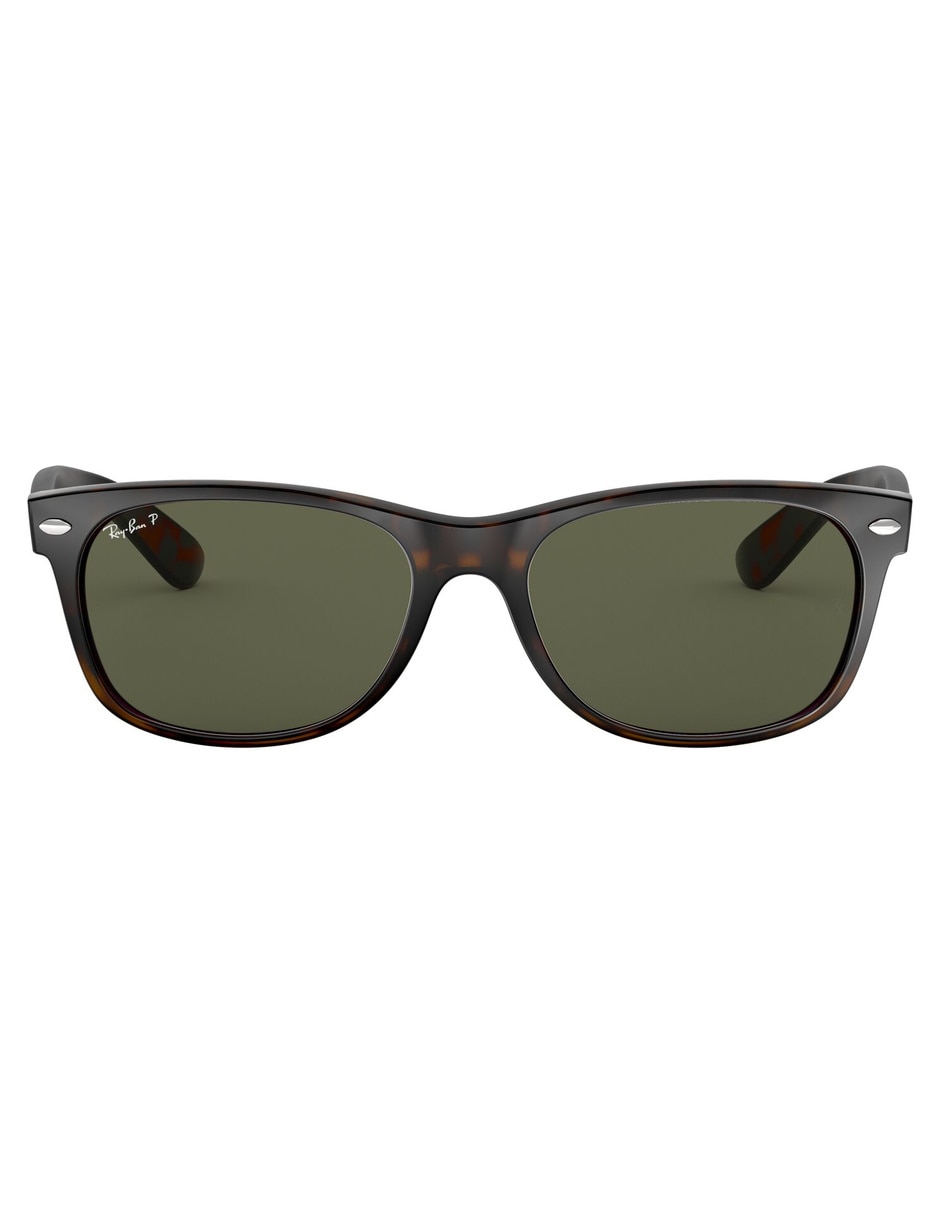 Lentes de sol para mujer 1