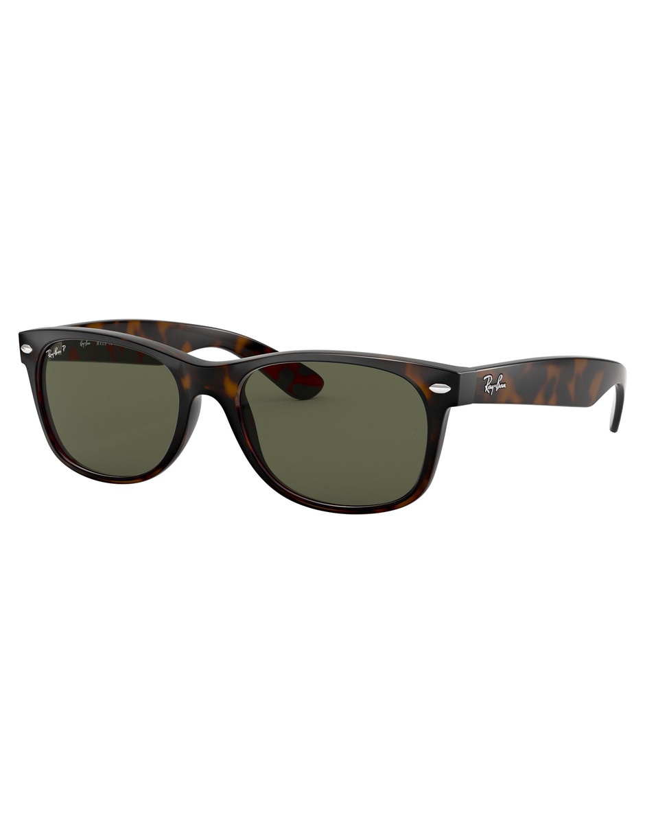 Lentes de sol para mujer 2