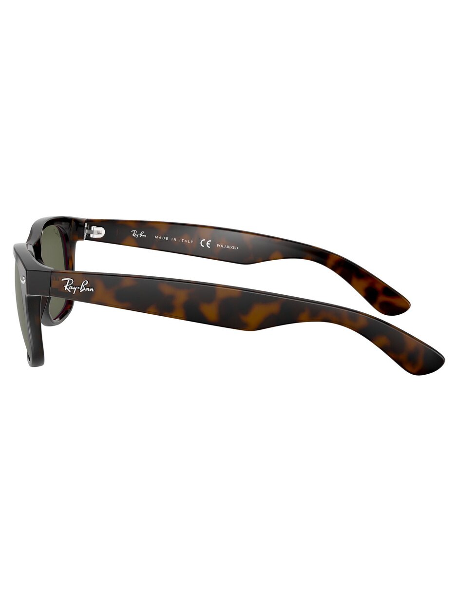 Lentes de sol para mujer 3