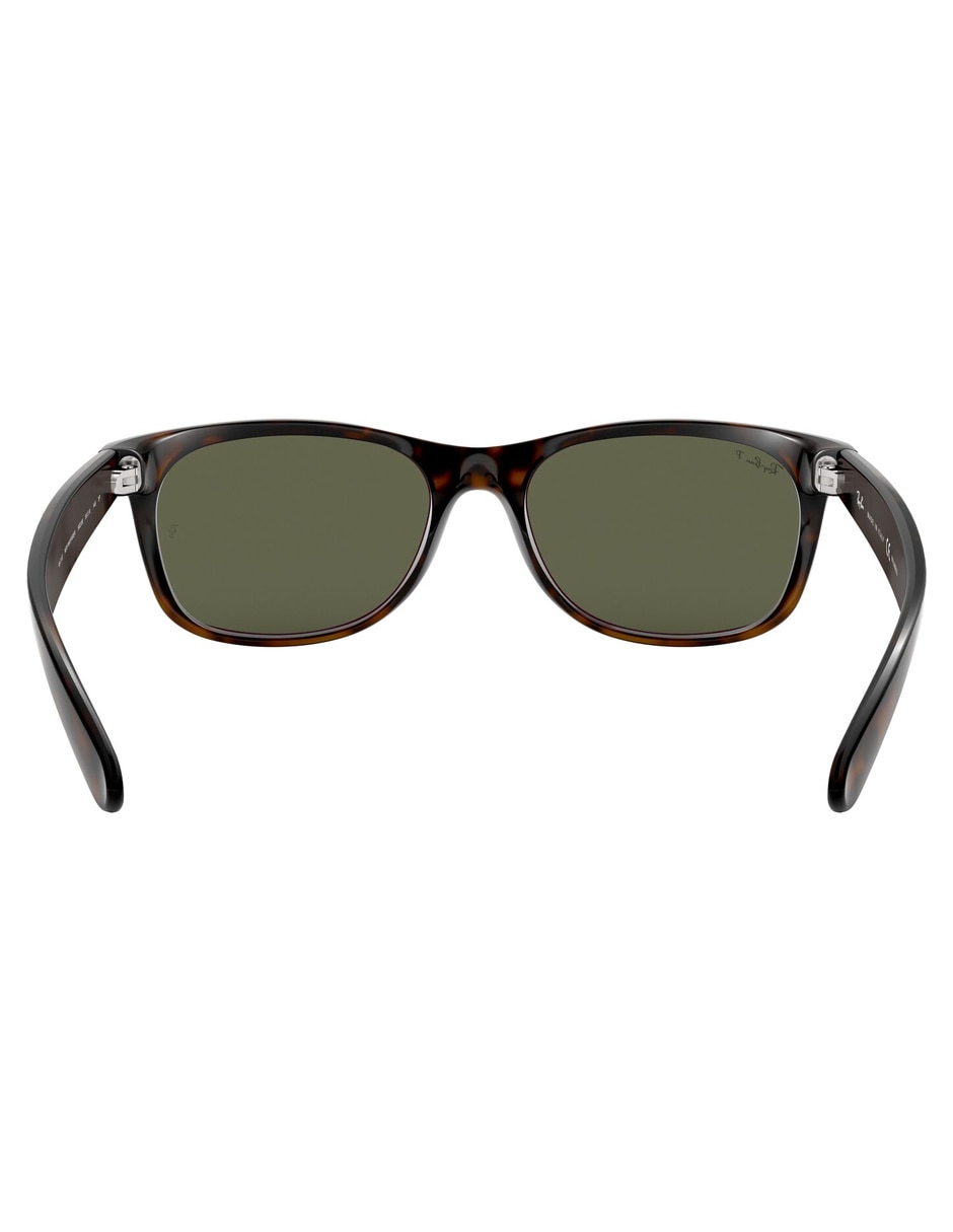 Lentes de sol para mujer 4