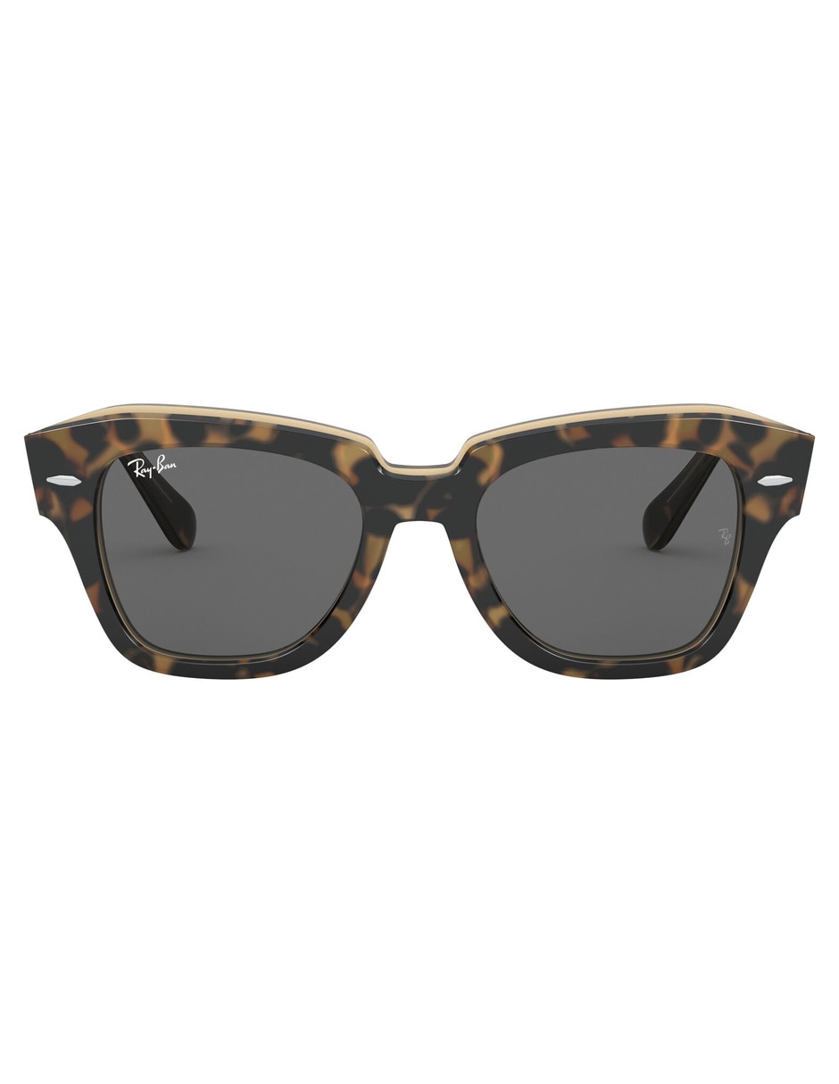 Lentes de sol para mujer