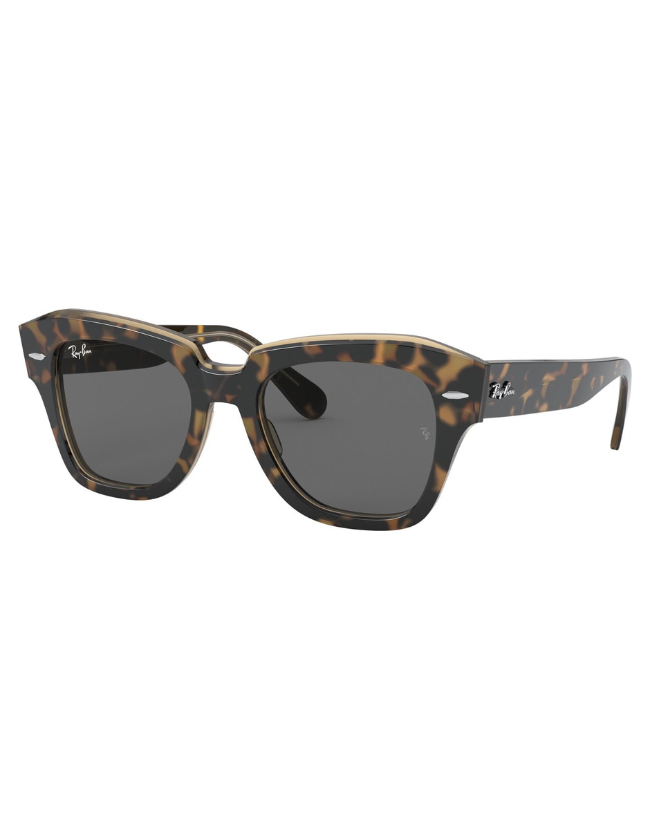 Lentes de sol para mujer 2