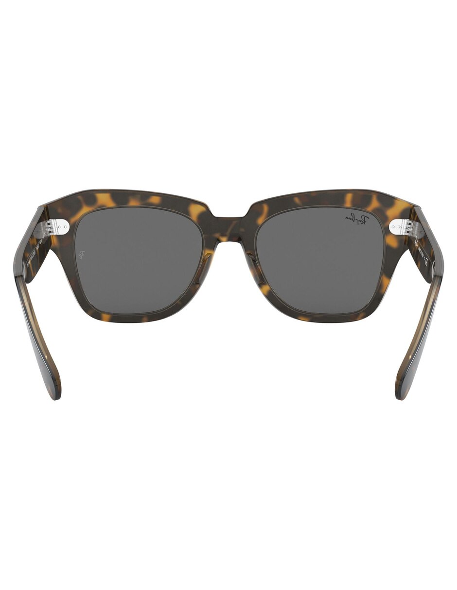 Lentes de sol para mujer 4