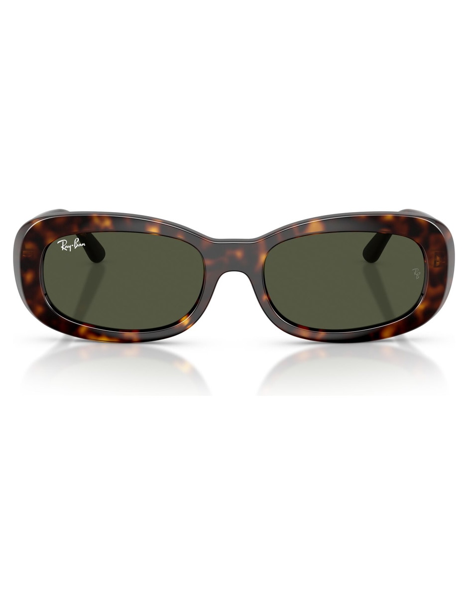 Lentes de sol para mujer 1