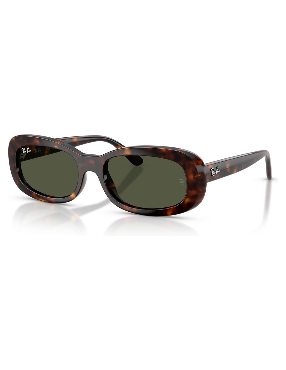 Lentes de sol para mujer 2