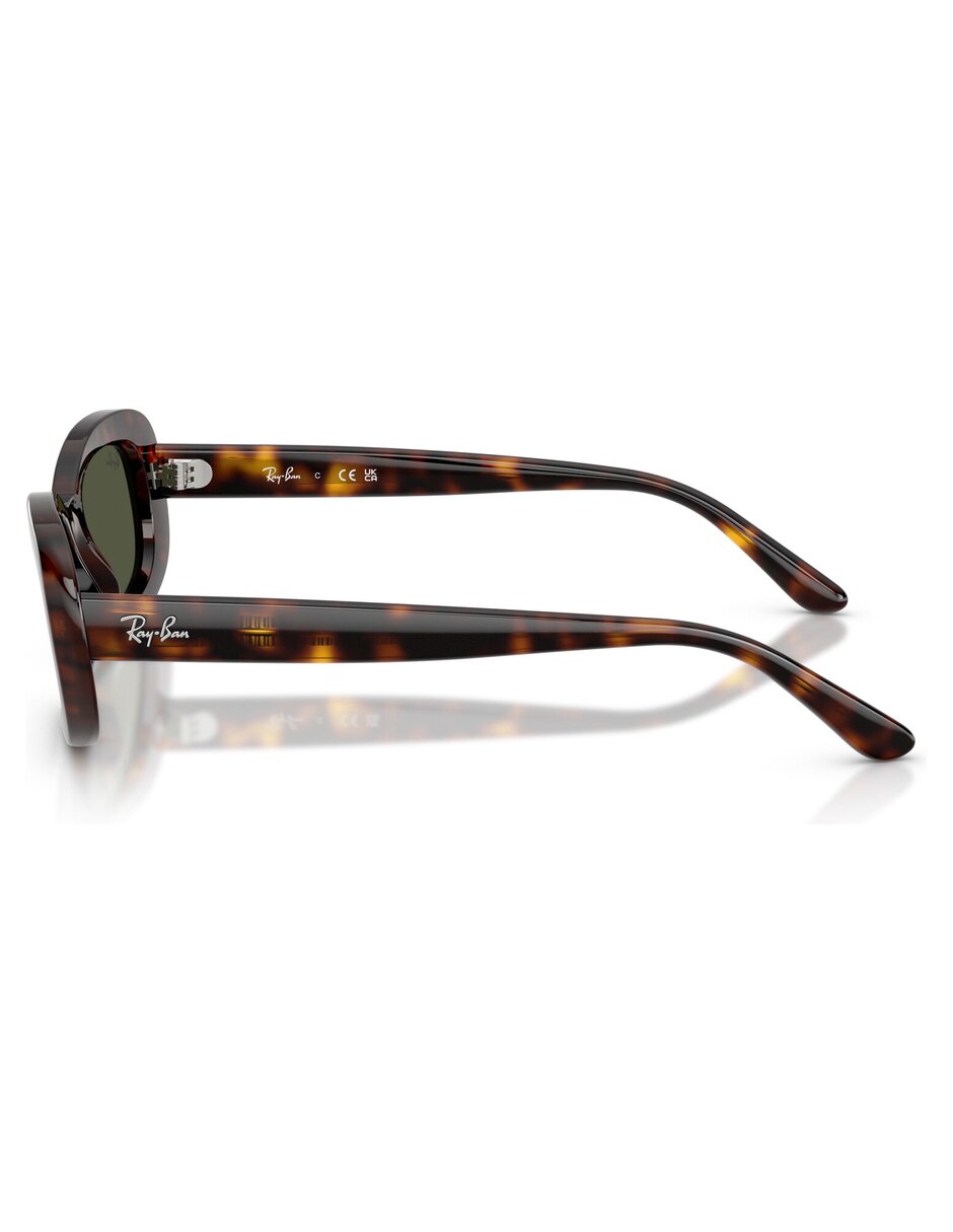 Lentes de sol para mujer 3