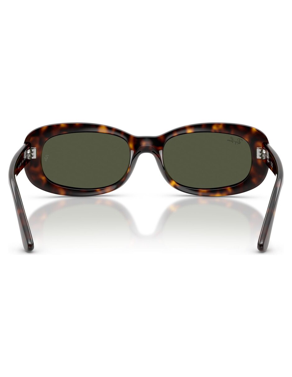 Lentes de sol para mujer 4