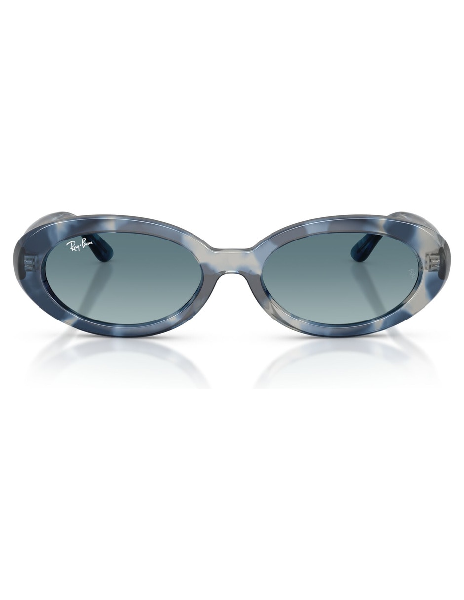 Lentes de sol para mujer 1
