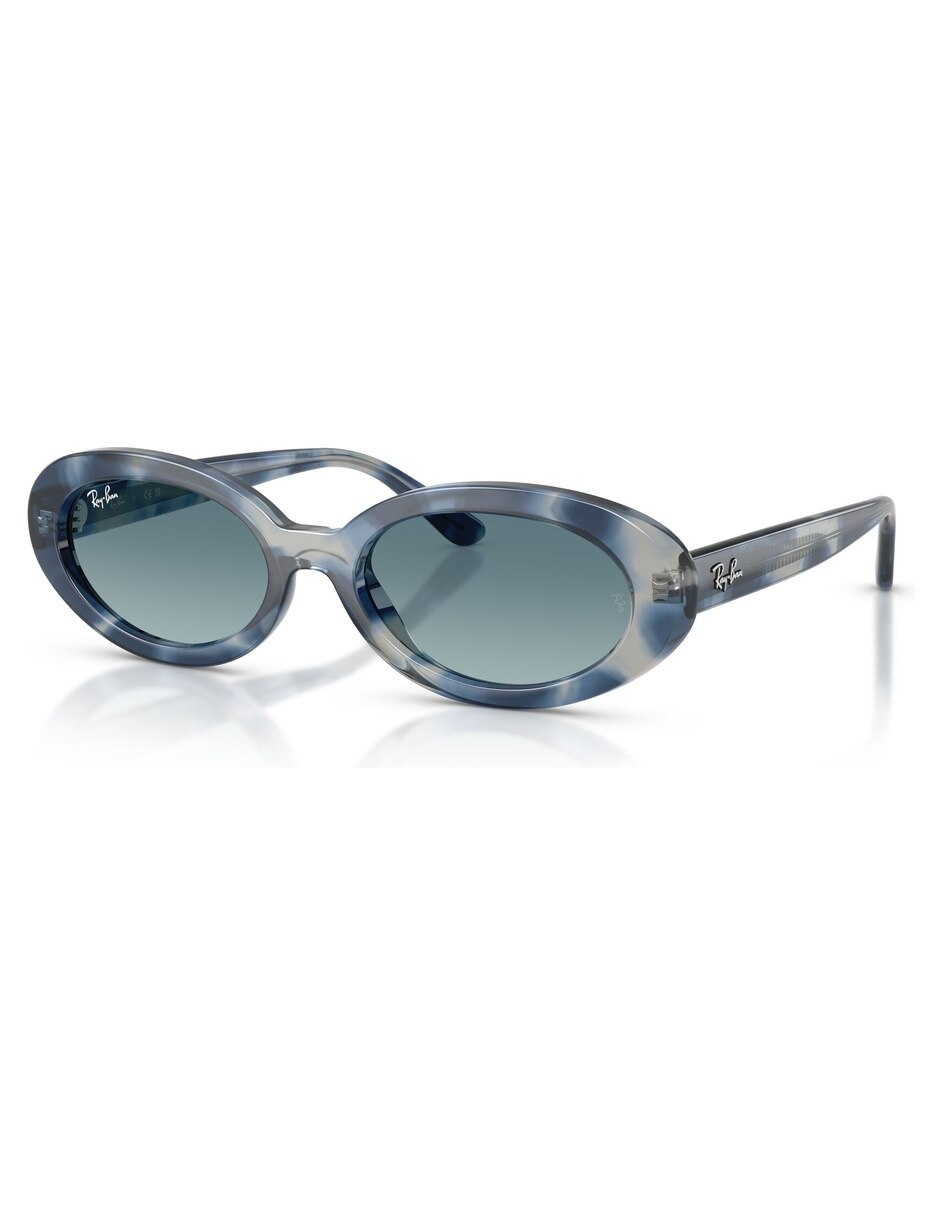 Lentes de sol para mujer 2