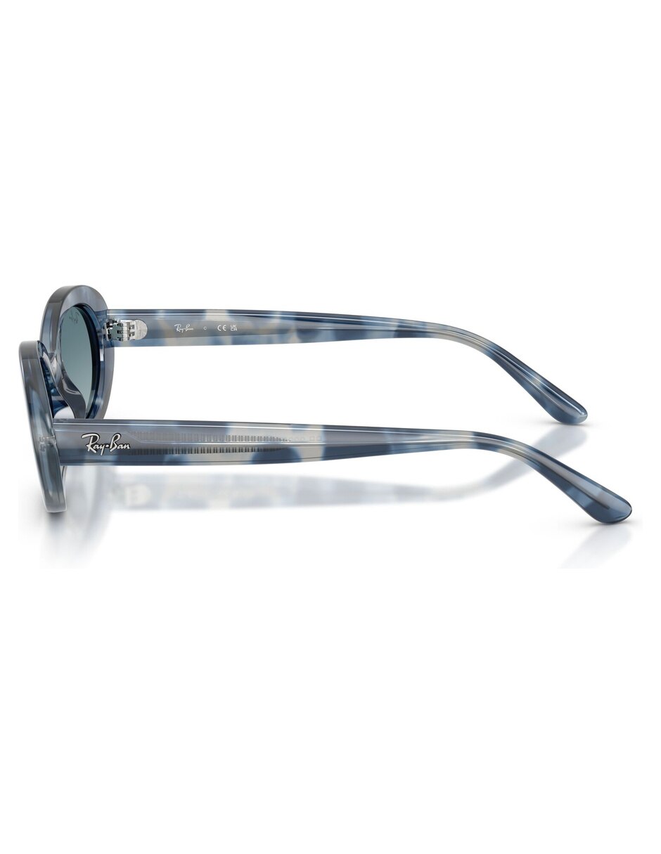 Lentes de sol para mujer 3