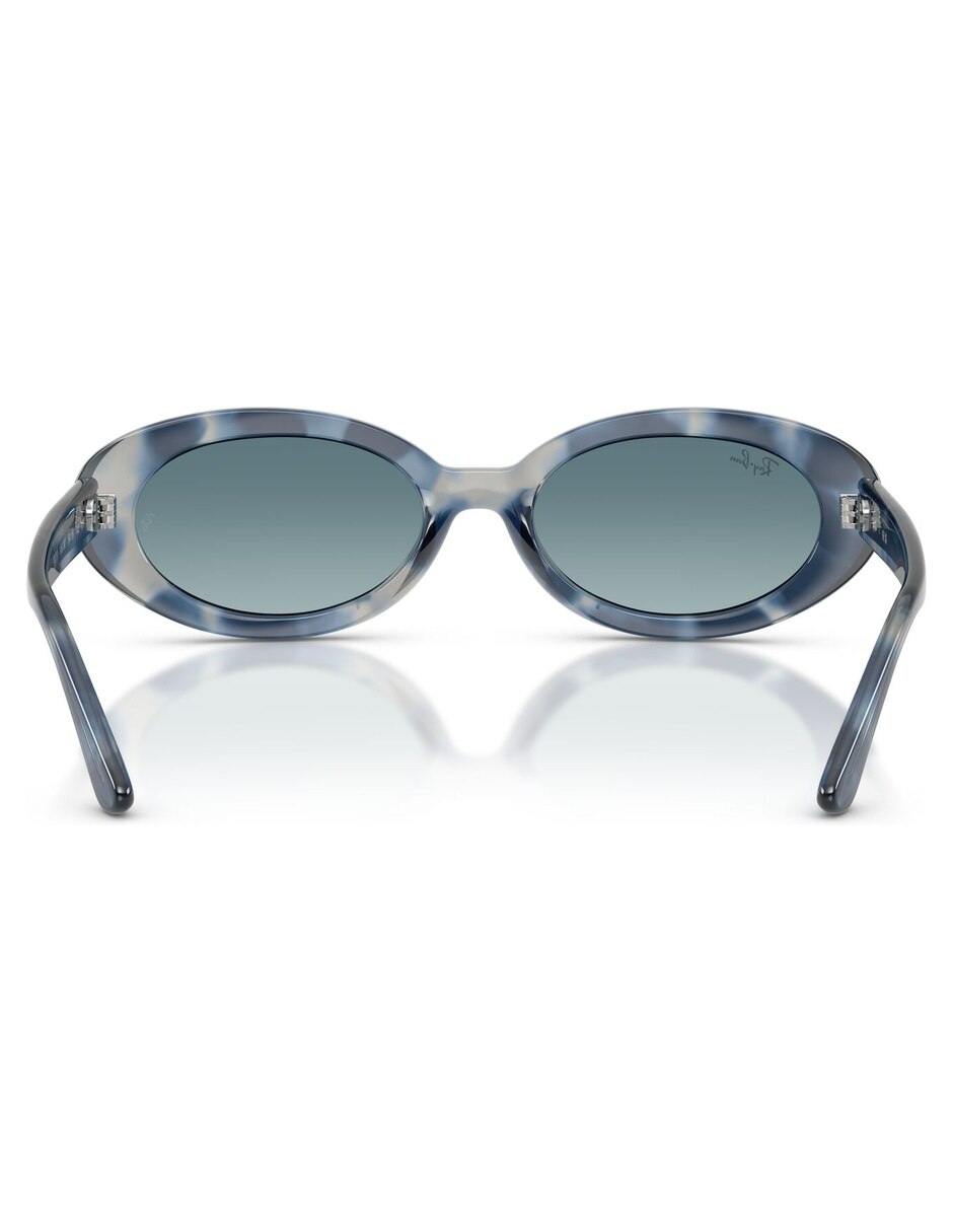 Lentes de sol para mujer 4