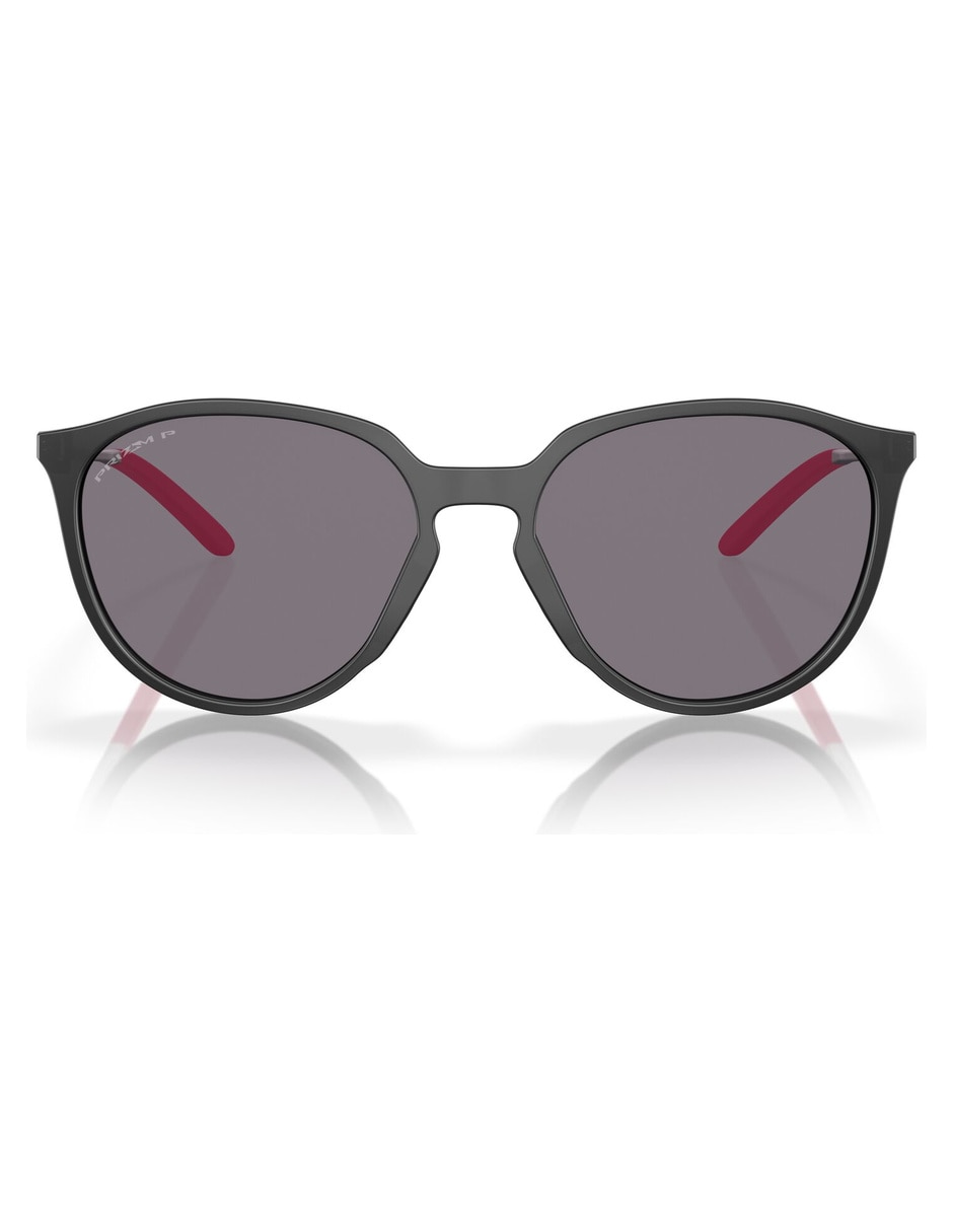 Lentes de sol para mujer 1
