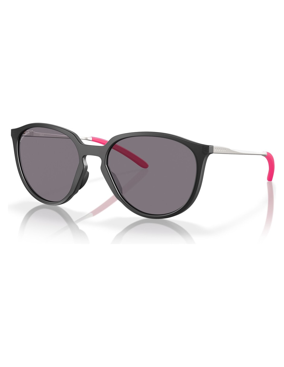 Lentes de sol para mujer 2