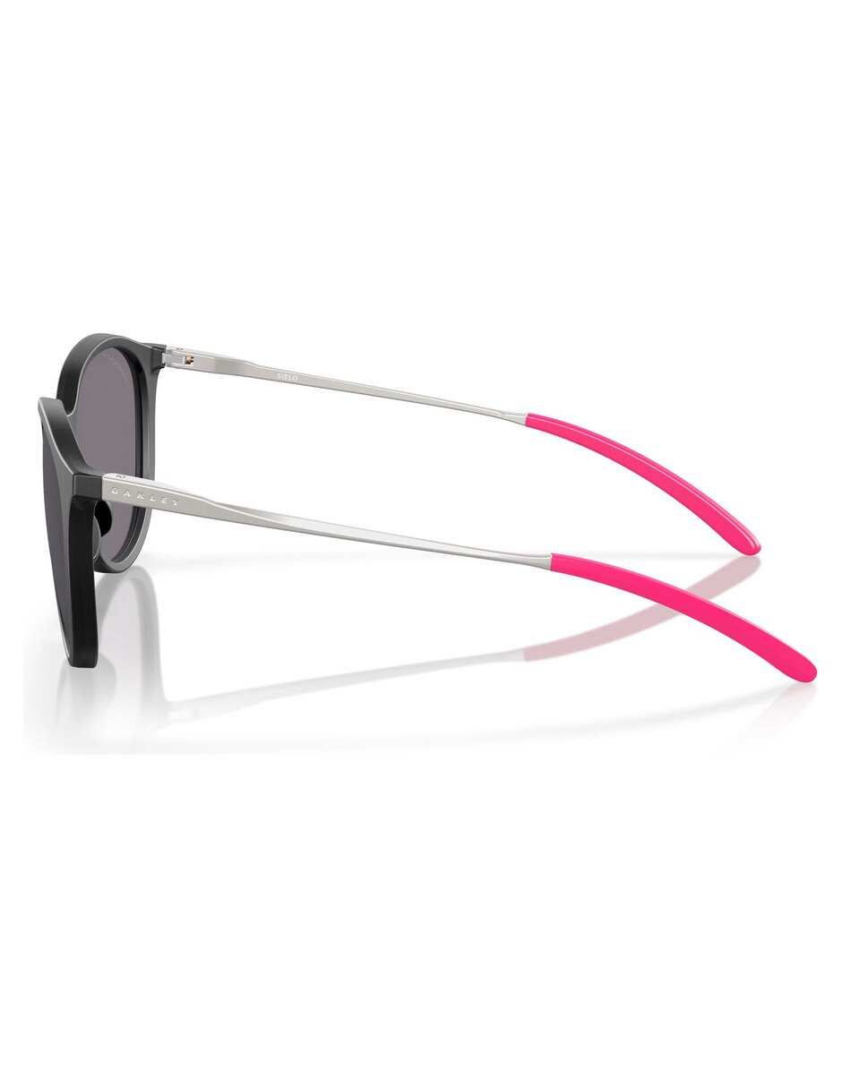 Lentes de sol para mujer 3
