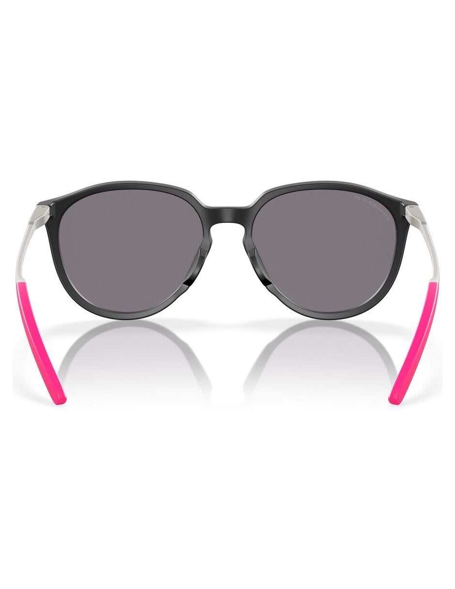 Lentes de sol para mujer 4