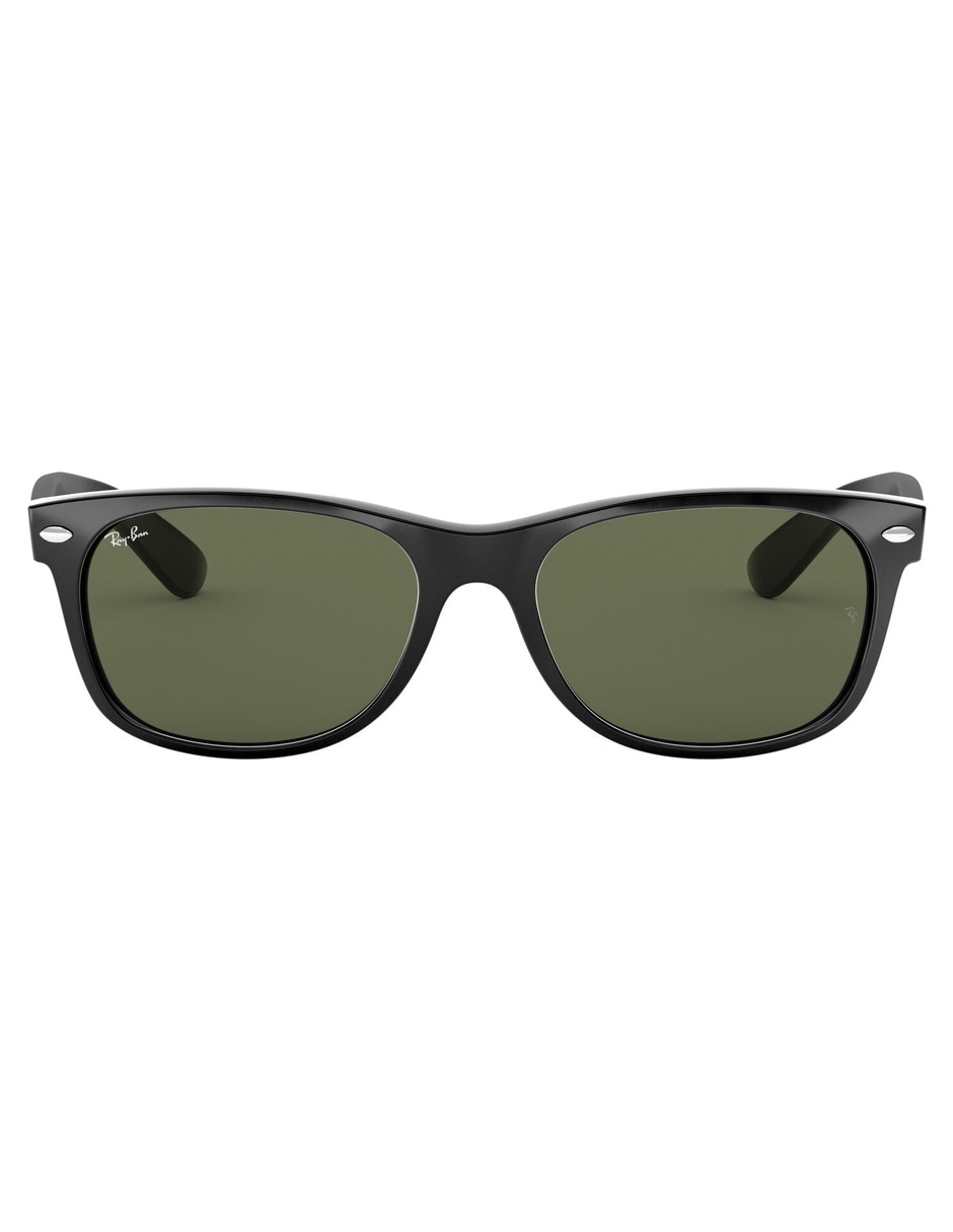 Lentes de sol para mujer 1