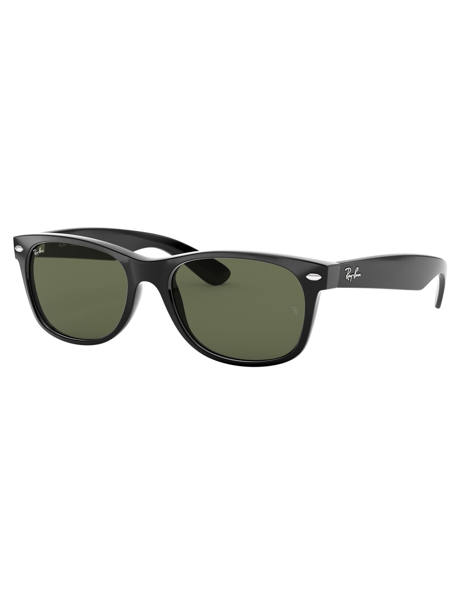 Lentes de sol para mujer 2