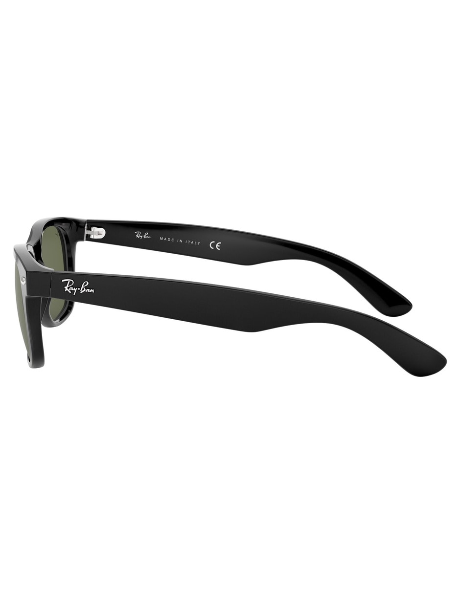 Lentes de sol para mujer 3