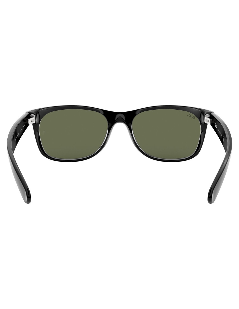 Lentes de sol para mujer 4