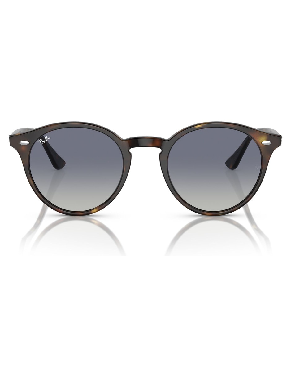 Lentes de sol para mujer 1