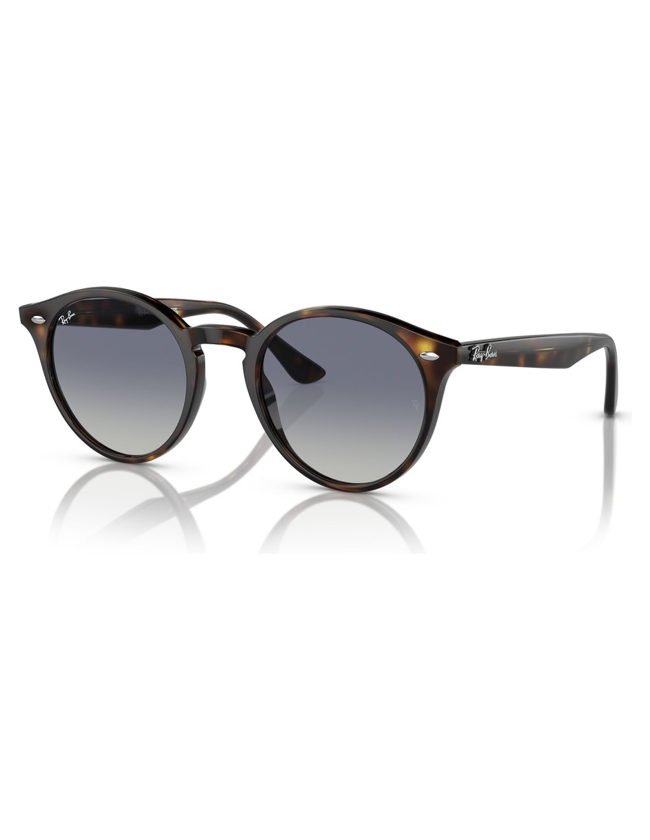 Lentes de sol para mujer 2