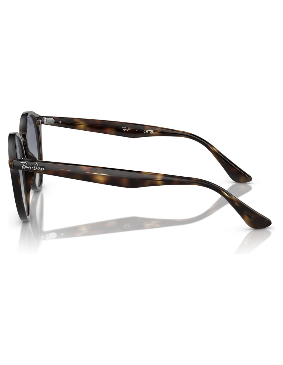 Lentes de sol para mujer 3