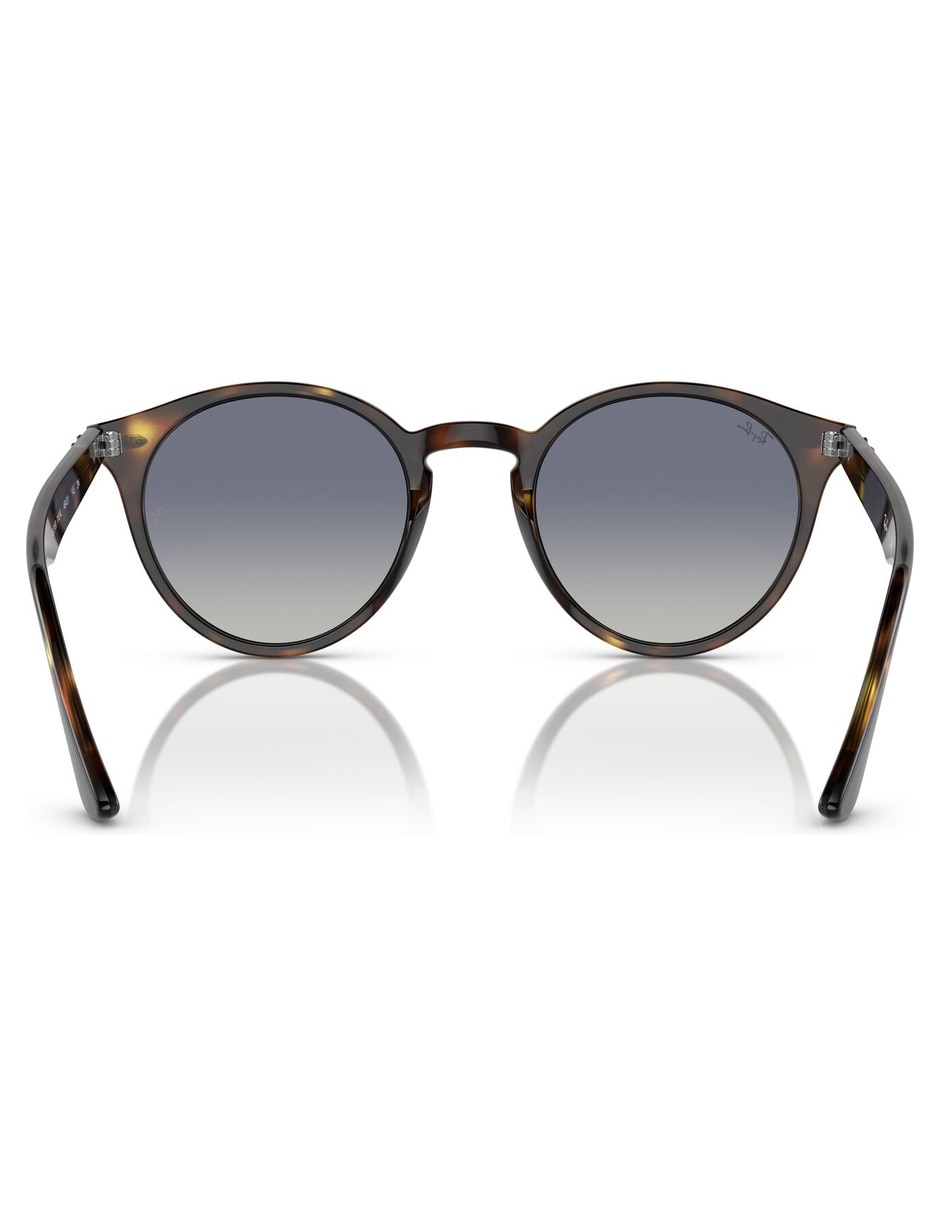 Lentes de sol para mujer 4