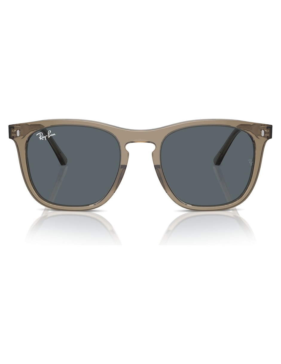 Lentes de sol para mujer 1