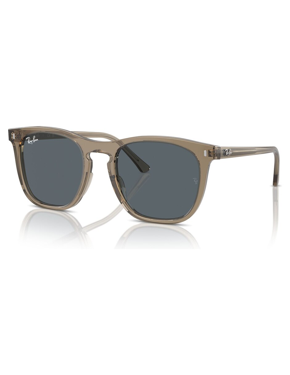 Lentes de sol para mujer 2