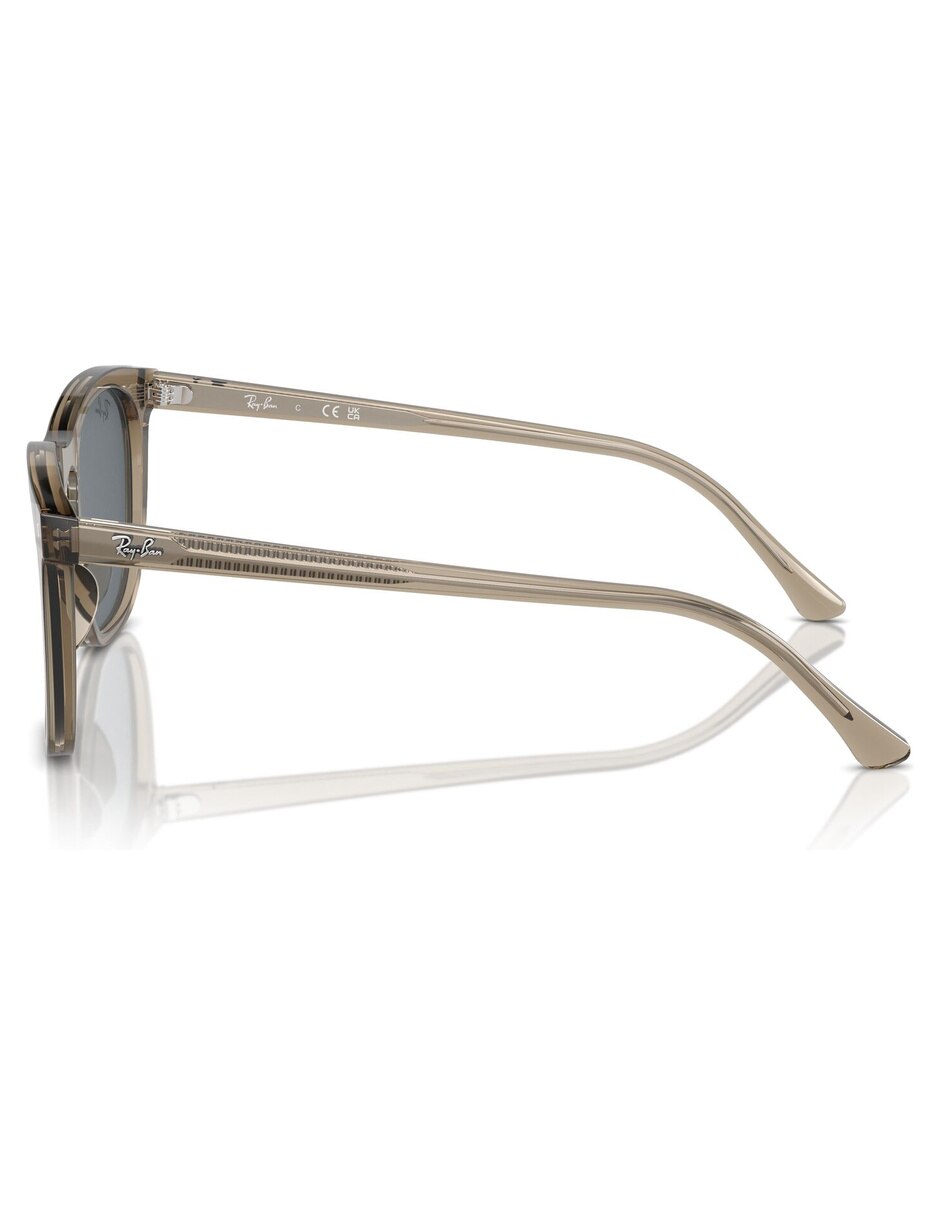 Lentes de sol para mujer 3
