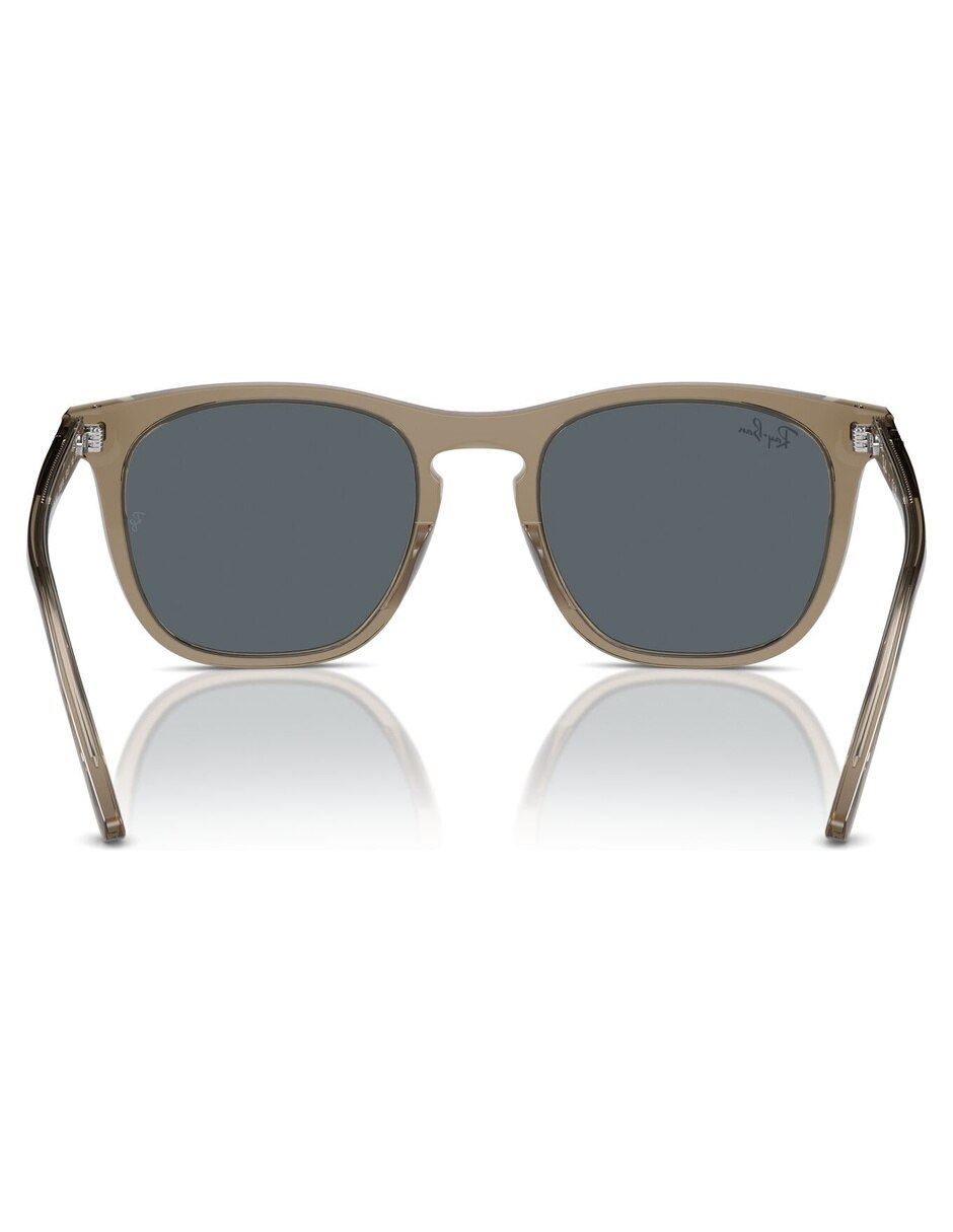Lentes de sol para mujer 4