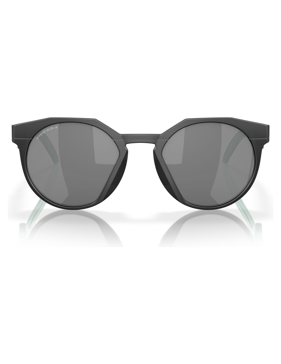Lentes de sol para mujer 1