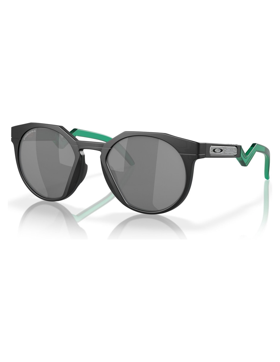 Lentes de sol para mujer 2