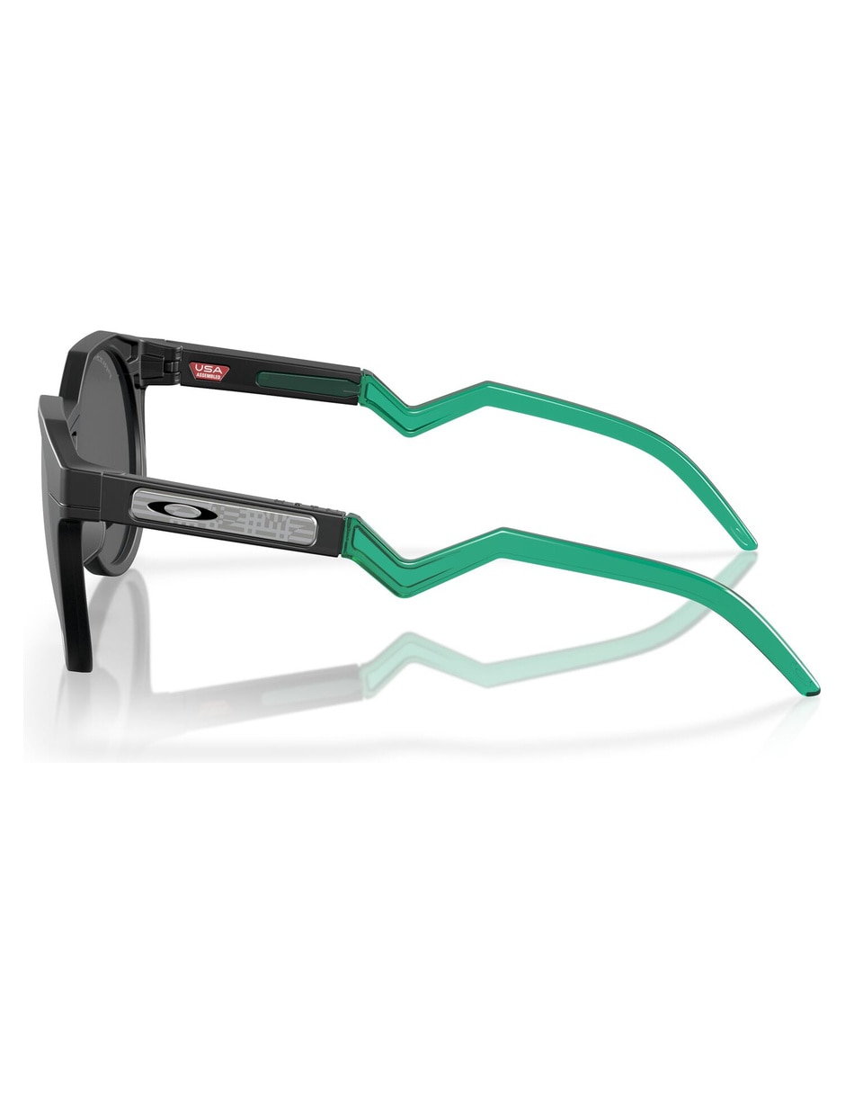 Lentes de sol para mujer 3