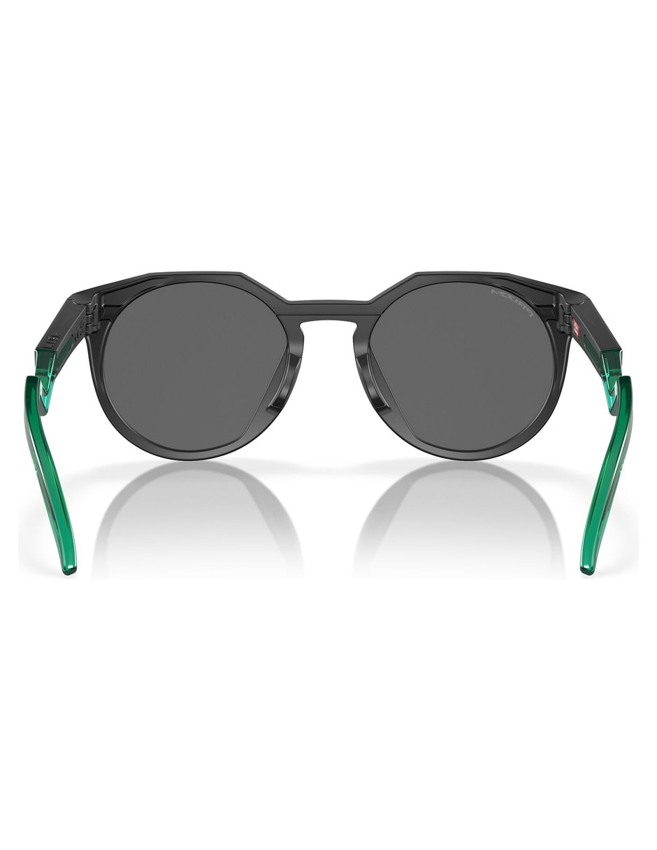 Lentes de sol para mujer 4