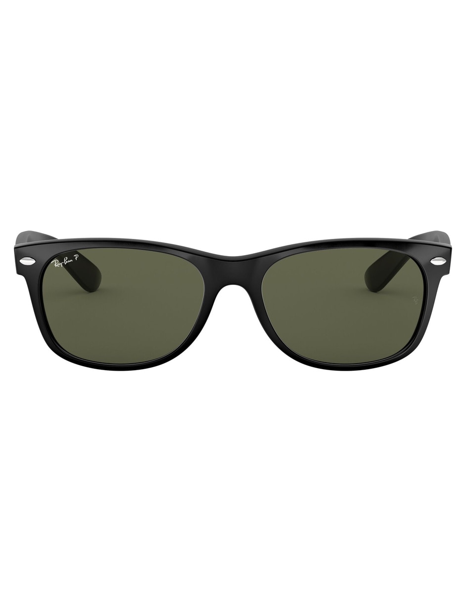 Lentes de sol para mujer 1
