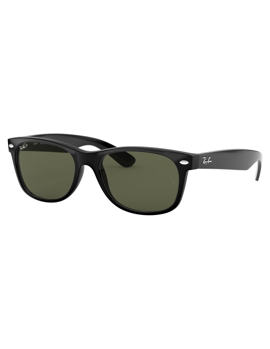 Lentes de sol para mujer 2