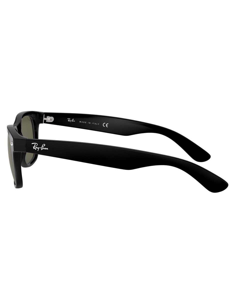 Lentes de sol para mujer 3