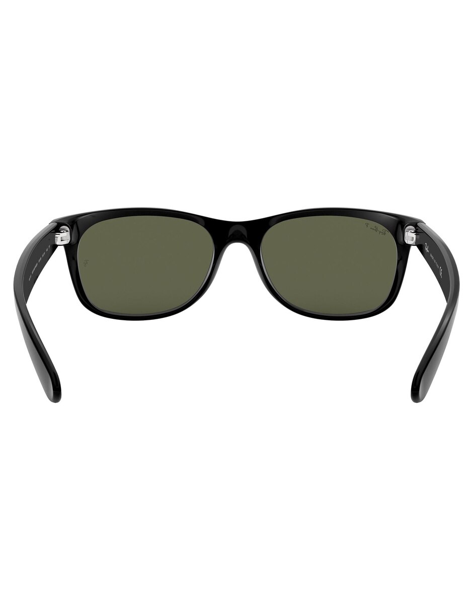 Lentes de sol para mujer 4