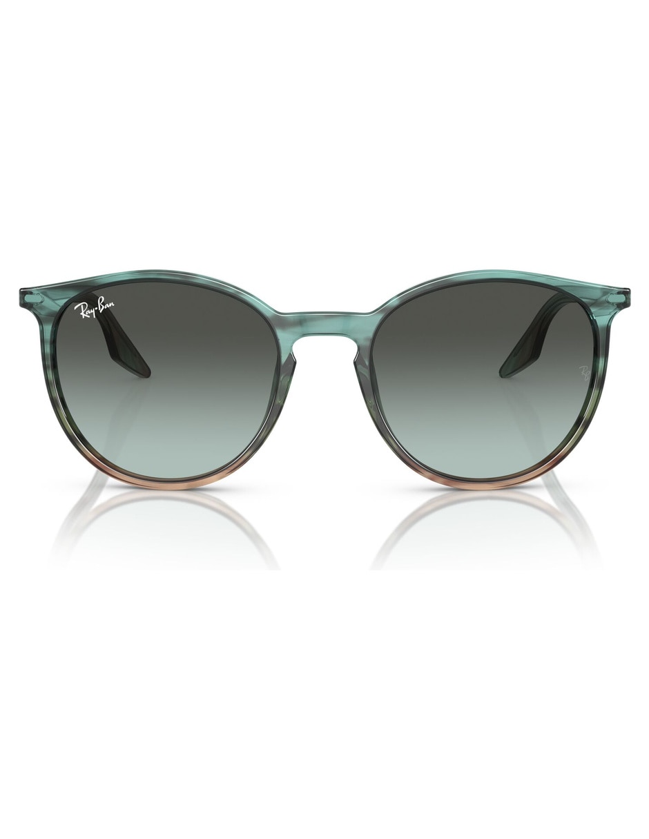 Lentes de sol para mujer 1