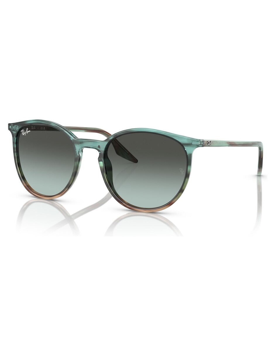 Lentes de sol para mujer 2
