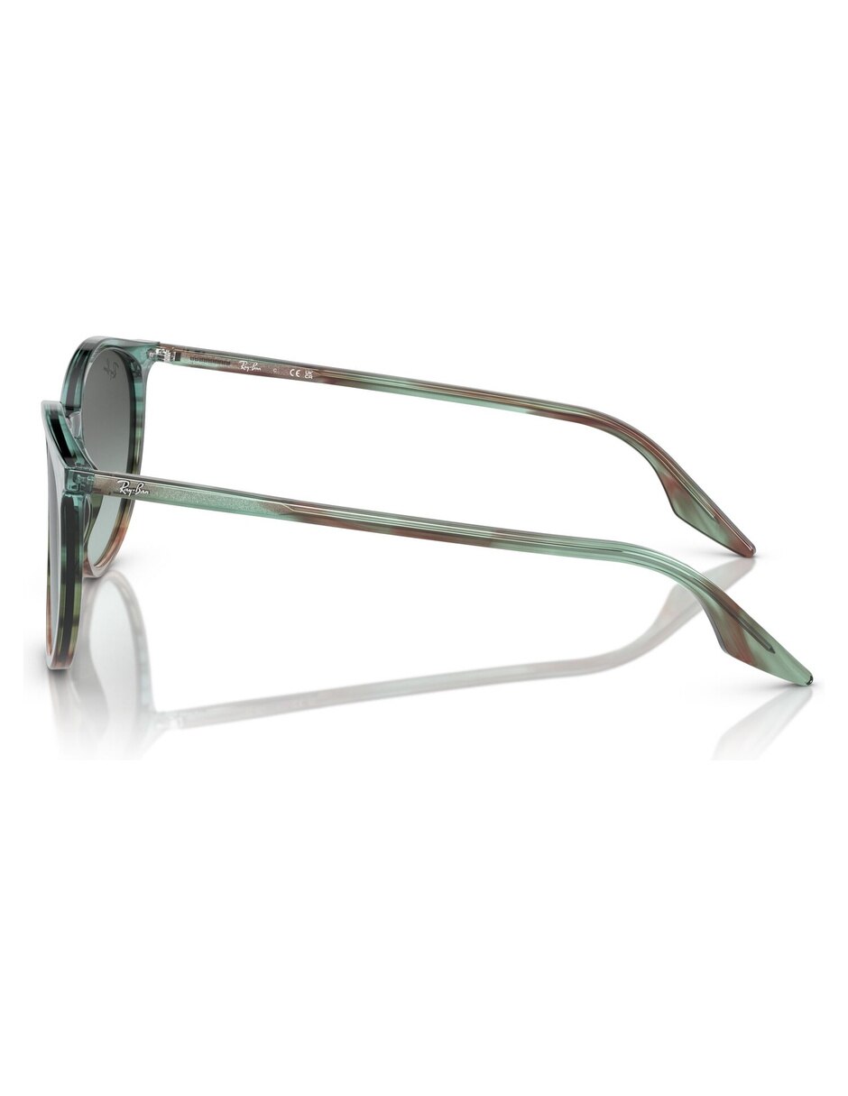 Lentes de sol para mujer 3