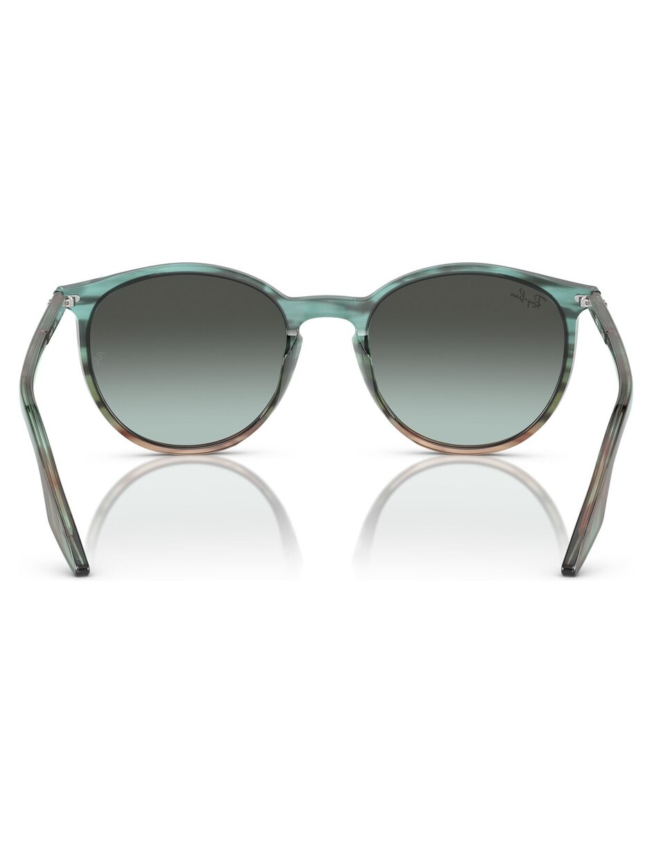 Lentes de sol para mujer 4