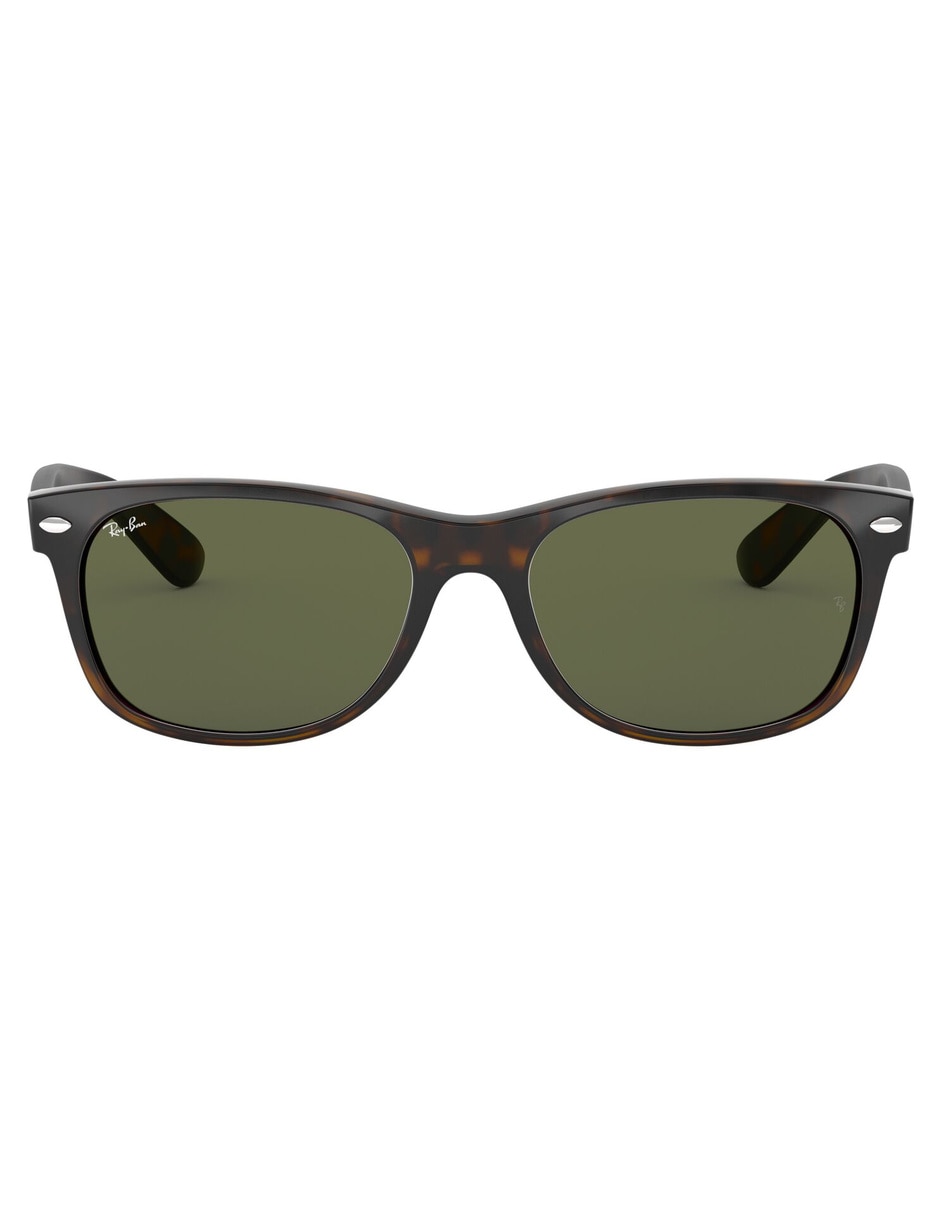 Lentes de sol para mujer 1