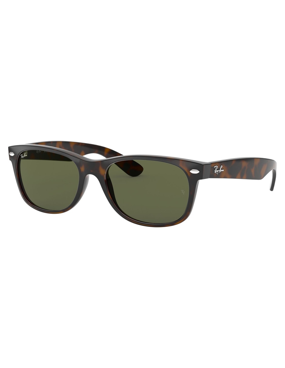 Lentes de sol para mujer 2