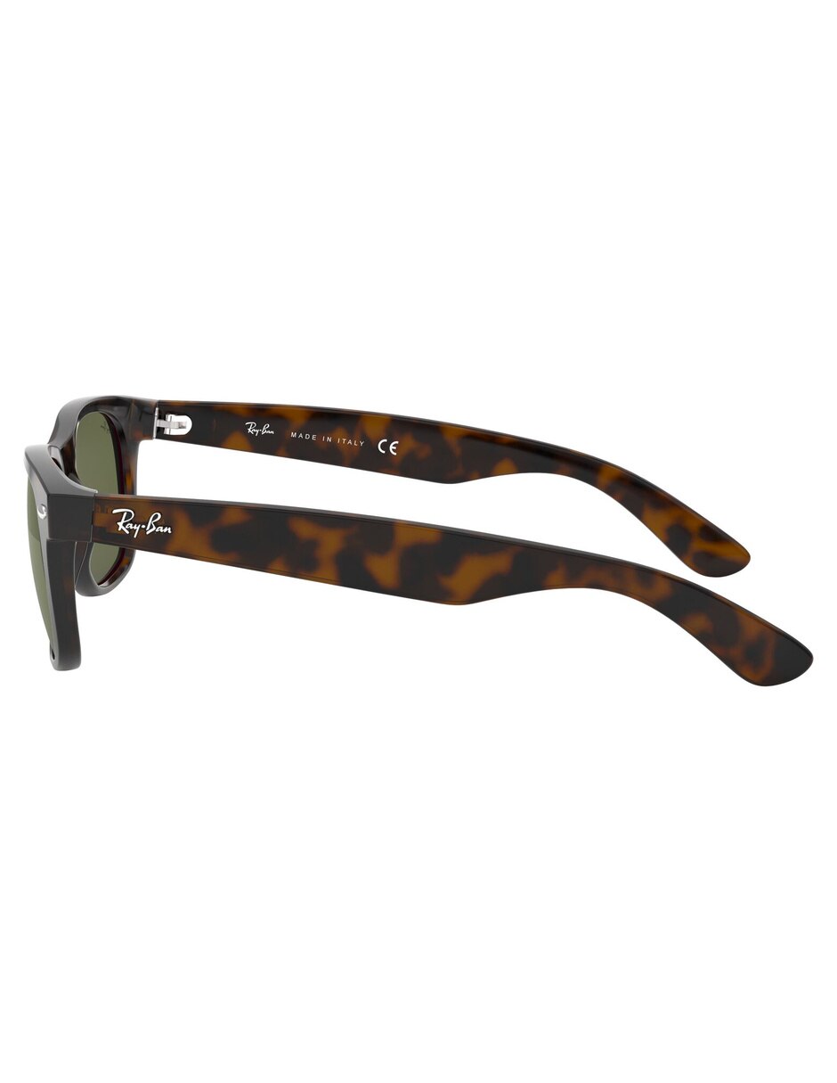 Lentes de sol para mujer 3