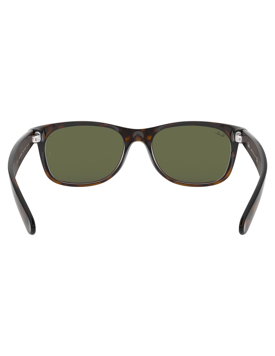 Lentes de sol para mujer 4